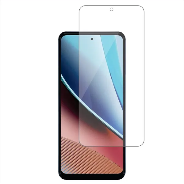 Pack_Of_4_-_Motorola_Moto_G_Stylus_(2023)_Mobile_Flexible_Screen_Guard