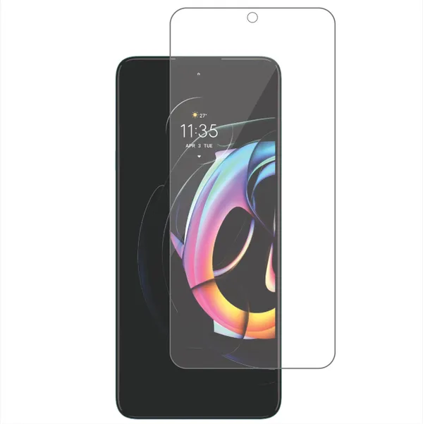 Pack_Of_4_-_Motorola_Edge_20_Fusion_Mobile_Flexible_Screen_Guard