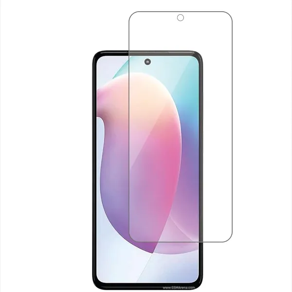 Pack_Of_4_-_Motorola_Moto_G_Stylus_5G_(2022)_Mobile_Flexible_Screen_Guard