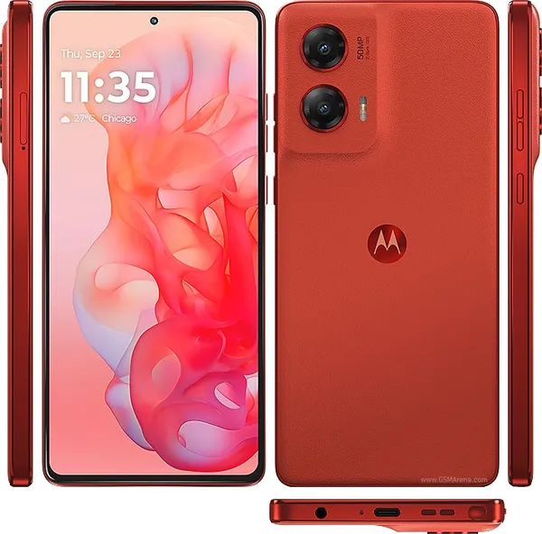 Pack_Of_4_-_Motorola_Moto_G_Stylus_5G_(2024)_Mobile_Flexible_Screen_Guard