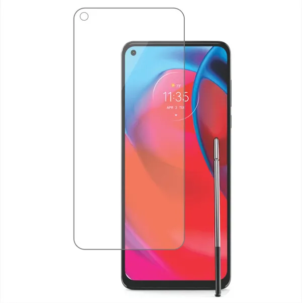 Pack_Of_4_-_Motorola_Moto_G_Stylus_5G_Mobile_Flexible_Screen_Guard