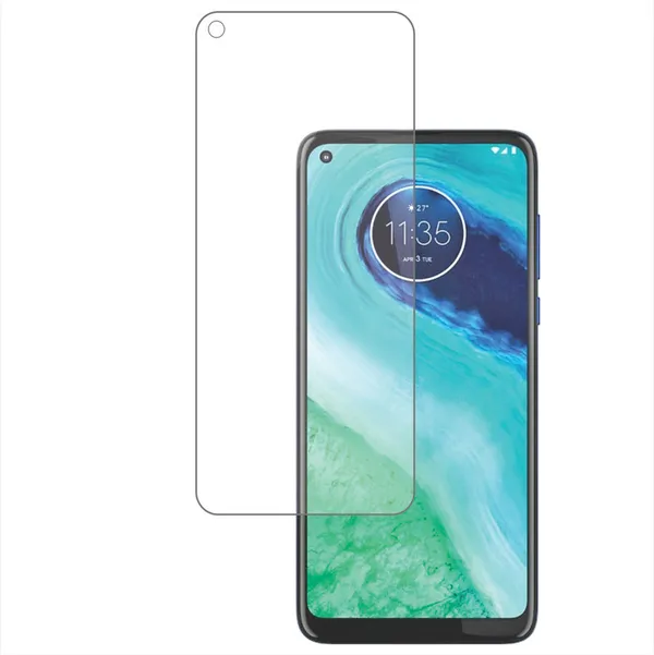 Pack_Of_4_-_Motorola_Moto_G_Stylus_Mobile_Flexible_Screen_Guard