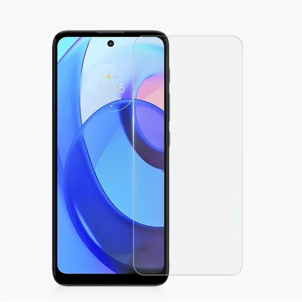 Pack_Of_4_-_Motorola_Moto_G04S_Mobile_Flexible_Screen_Guard