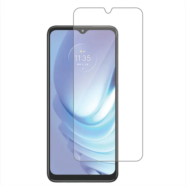 Pack_Of_4_-_Motorola_Moto_G10_Power_Mobile_Flexible_Screen_Guard