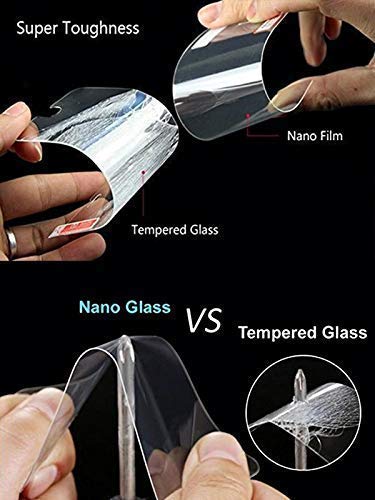 Pack_Of_4_-_Motorola_Moto_G10_Mobile_Flexible_Screen_Guard