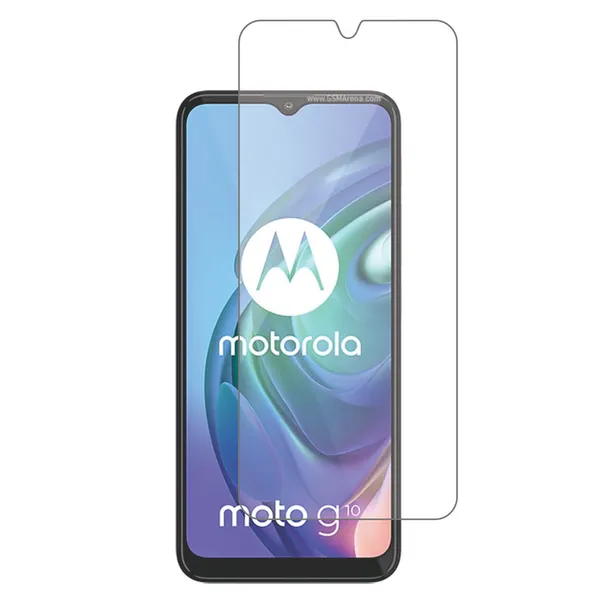Pack_Of_4_-_Motorola_Moto_G10_Mobile_Flexible_Screen_Guard