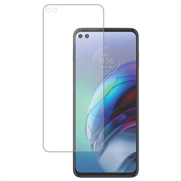 Pack_Of_4_-_Motorola_Moto_G100_Mobile_Flexible_Screen_Guard