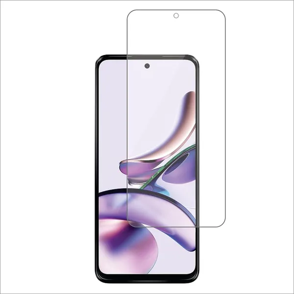 Pack_Of_4_-_Motorola_Moto_G13_Mobile_Flexible_Screen_Guard
