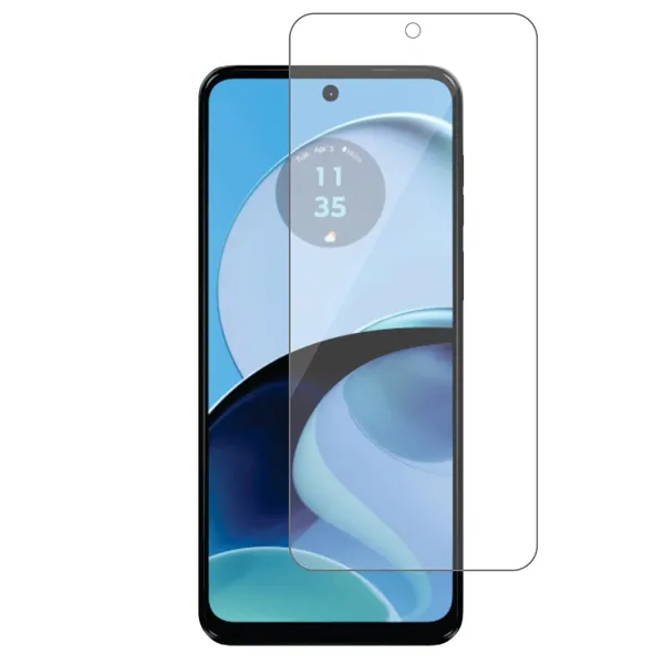 Pack_Of_4_-_Motorola_Moto_G14_Mobile_Flexible_Screen_Guard