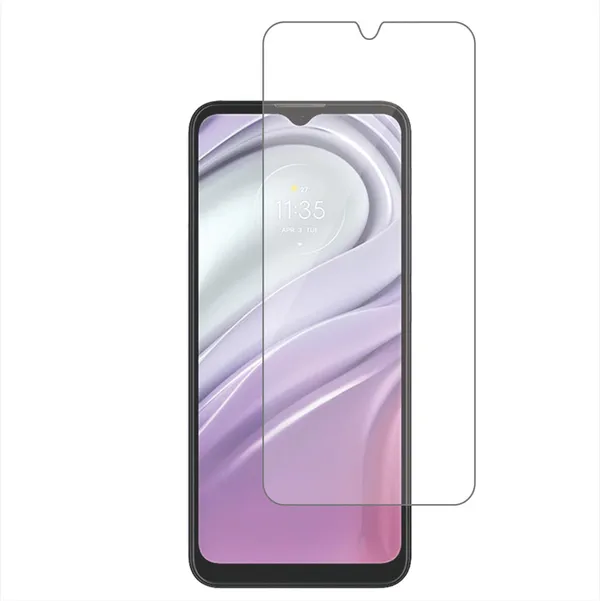 Pack_Of_4_-_Motorola_Moto_G20_Mobile_Flexible_Screen_Guard