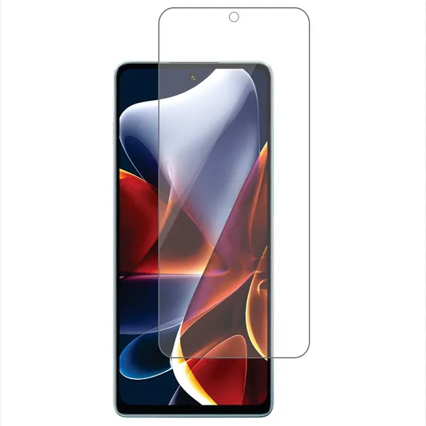 Pack_Of_4_-_Motorola_Moto_G200_5G_Mobile_Flexible_Screen_Guard