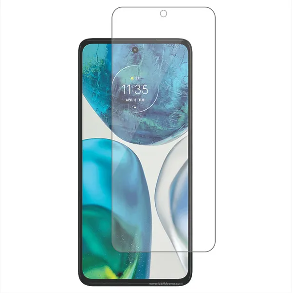 Pack_Of_4_-_Motorola_Moto_G22_Mobile_Flexible_Screen_Guard
