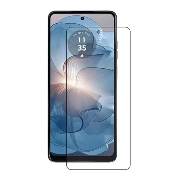 Pack_Of_4_-_Motorola_Moto_G24_Mobile_Flexible_Screen_Guard