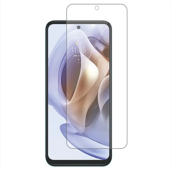Pack_Of_4_-_Motorola_Moto_G31_Mobile_Flexible_Screen_Guard