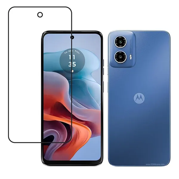 Pack_Of_4_-_Motorola_Moto_G34_Mobile_Flexible_Screen_Guard