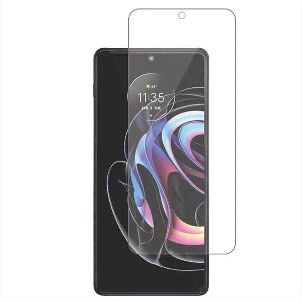 Pack_Of_4_-_Motorola_Edge_20_Pro_Mobile_Flexible_Screen_Guard
