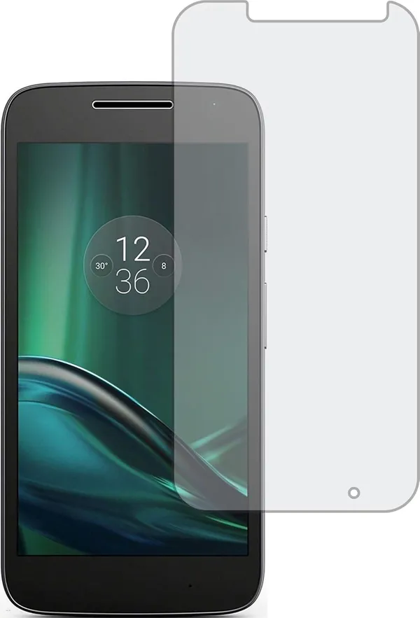 Pack_Of_4_-_Motorola_Moto_G4_Play_Mobile_Flexible_Screen_Guard