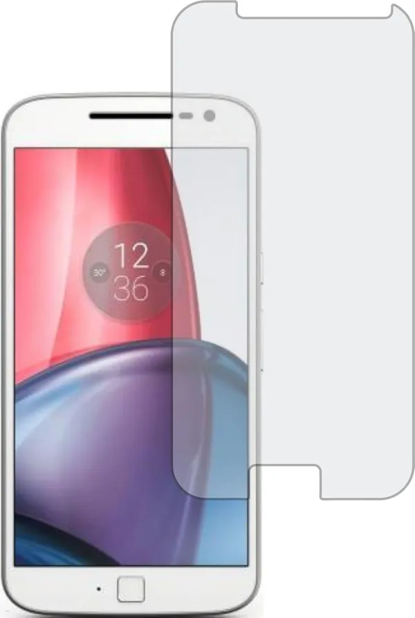 Pack_Of_4_-_Motorola_Moto_G4_Plus_Mobile_Flexible_Screen_Guard