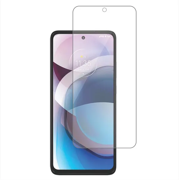 Pack_Of_4_-_Motorola_Moto_G40_Fusion_Mobile_Flexible_Screen_Guard