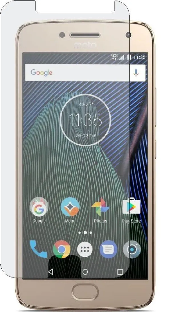Pack_Of_4_-_Motorola_Moto_G5_Plus_Mobile_Flexible_Screen_Guard