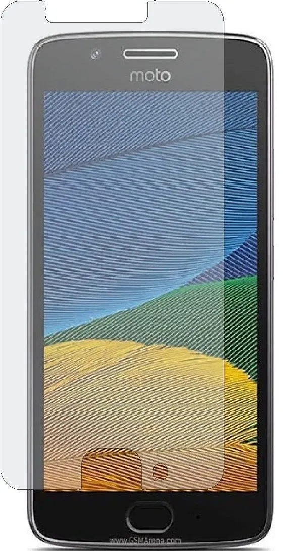 Pack_Of_4_-_Motorola_Moto_G5_Mobile_Flexible_Screen_Guard