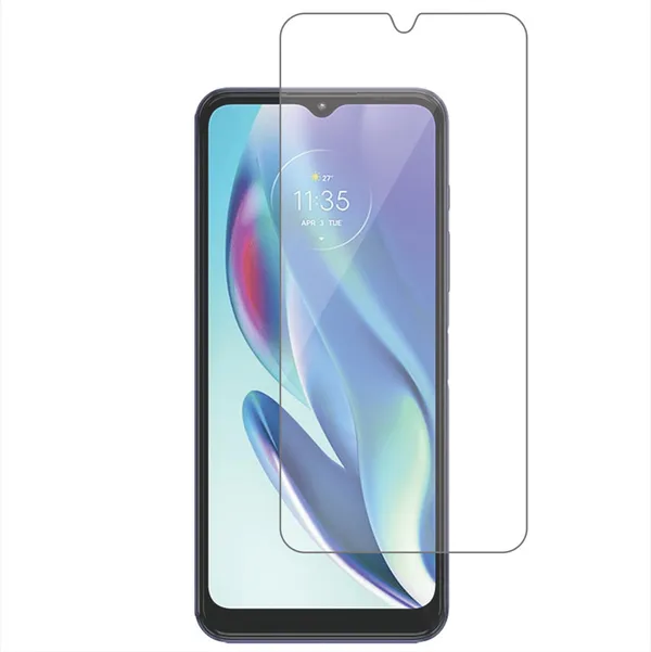 Pack_Of_4_-_Motorola_Moto_G50_5G_Mobile_Flexible_Screen_Guard