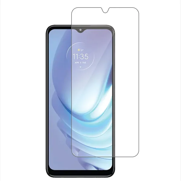 Pack_Of_4_-_Motorola_Moto_G50_Mobile_Flexible_Screen_Guard