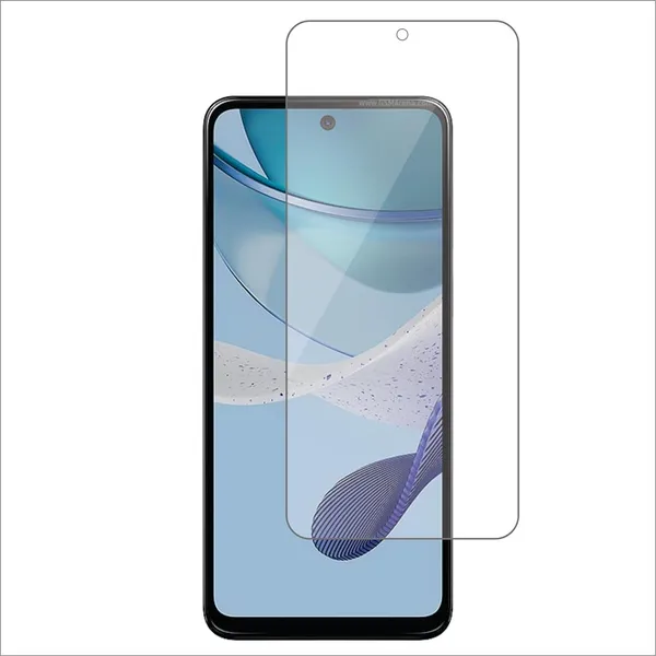 Pack_Of_4_-_Motorola_Moto_G53_Mobile_Flexible_Screen_Guard