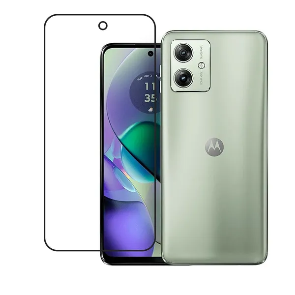 Pack_Of_4_-_Motorola_Moto_G54_Mobile_Flexible_Screen_Guard