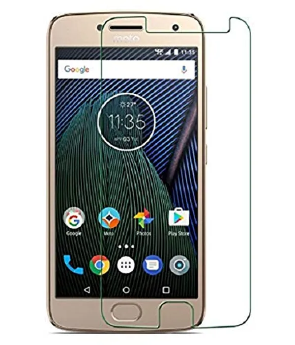 Pack_Of_4_-_Motorola_Moto_G5S_Plus_Mobile_Flexible_Screen_Guard