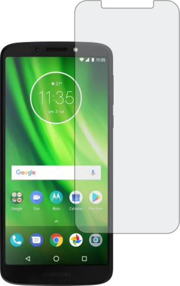 Pack_Of_4_-_Motorola_Moto_G6_Play_Mobile_Flexible_Screen_Guard