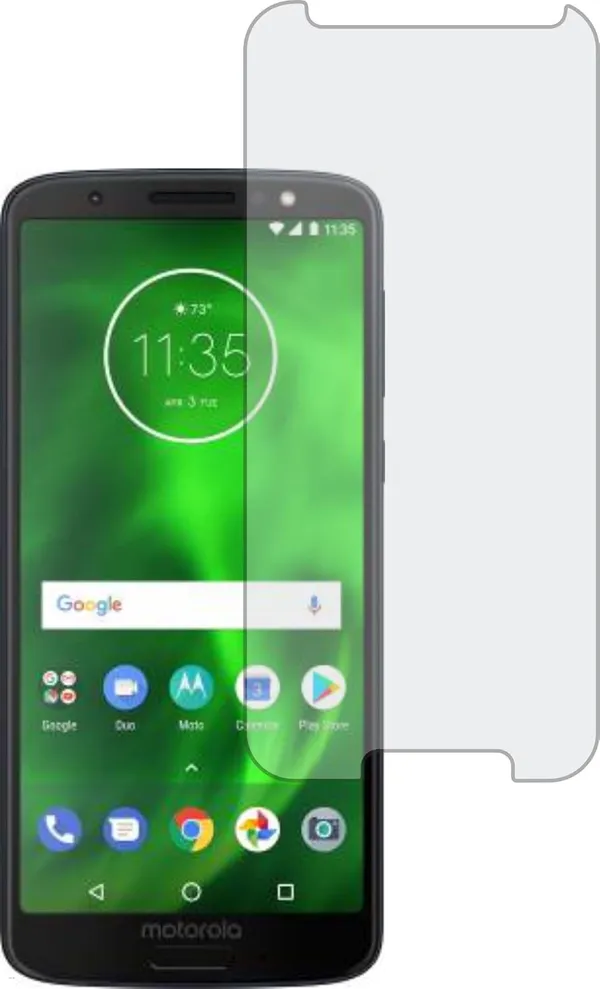 Pack_Of_4_-_Motorola_Moto_G6_Mobile_Flexible_Screen_Guard