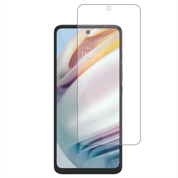 Pack_Of_4_-_Motorola_Moto_G60_Mobile_Flexible_Screen_Guard