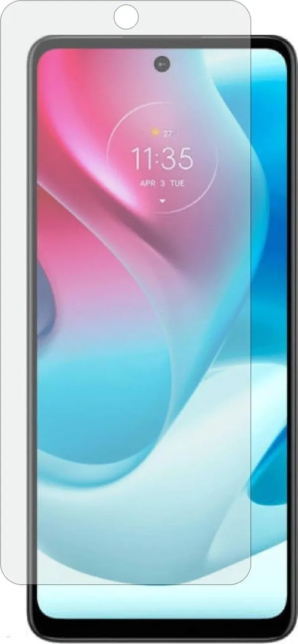 Pack_Of_4_-_Motorola_Moto_G60S_Mobile_Flexible_Screen_Guard