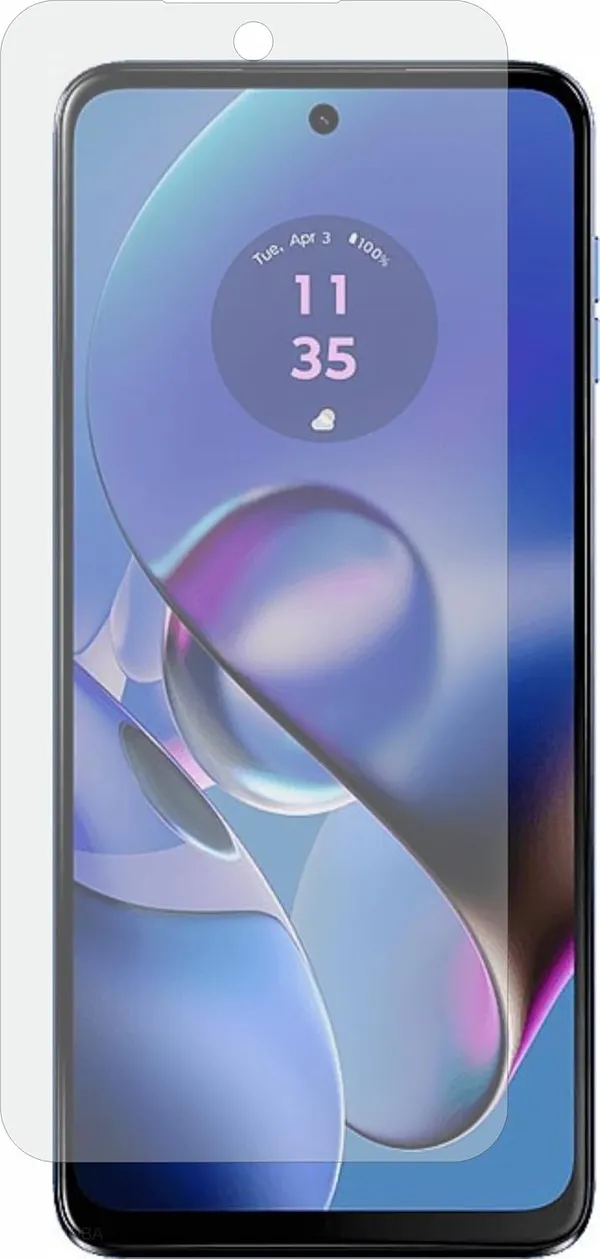Pack_Of_4_-_Motorola_Moto_G64_Mobile_Flexible_Screen_Guard
