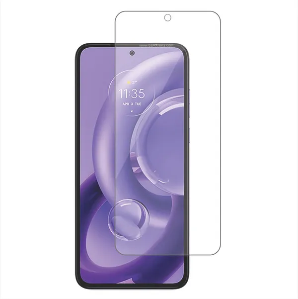 Pack_Of_4_-_Motorola_Edge_30_Neo_Mobile_Flexible_Screen_Guard