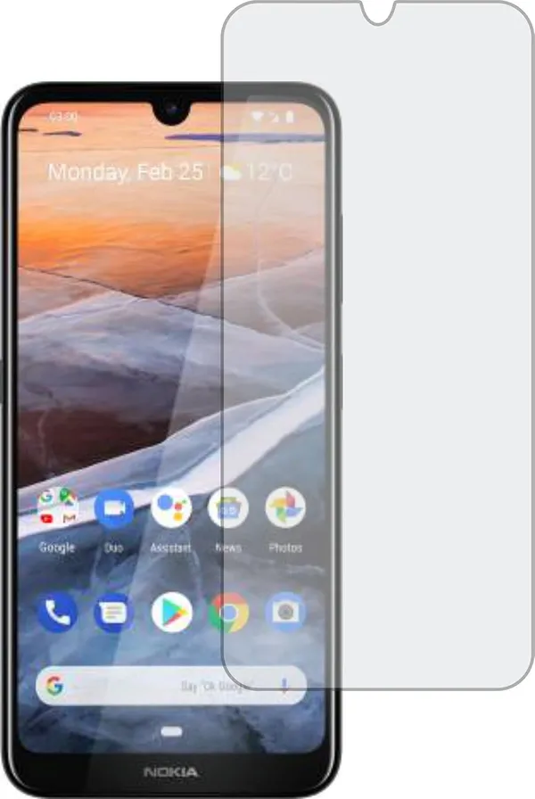 Pack_Of_4_-_Nokia_3.2_Mobile_Flexible_Screen_Guard