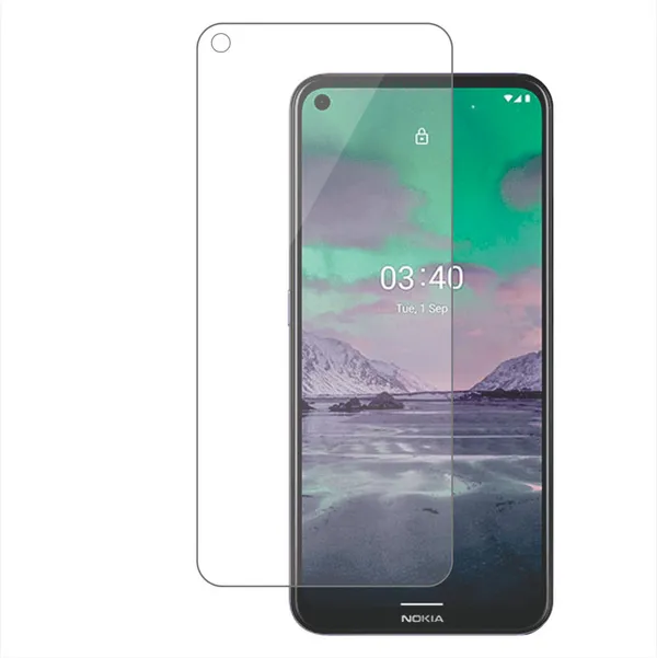 Pack_Of_4_-_Nokia_3.4_Mobile_Flexible_Screen_Guard