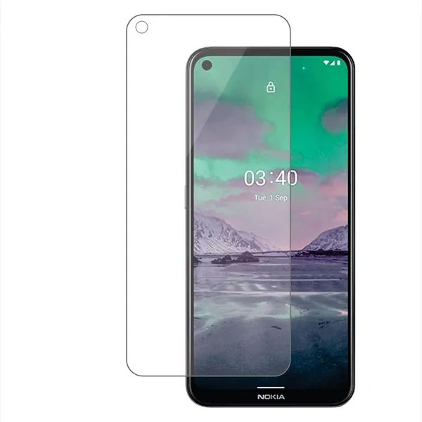 Pack_Of_4_-_Nokia_3_Mobile_Flexible_Screen_Guard