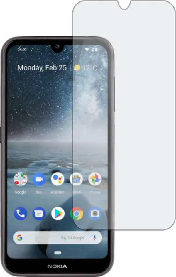 Pack_Of_4_-_Nokia_4.2_Mobile_Flexible_Screen_Guard