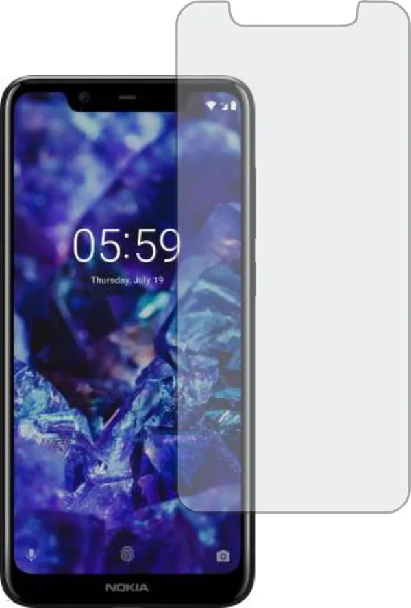Pack_Of_4_-_Nokia_5.1_Plus_(Nokia_X5_Mobile_Flexible_Screen_Guard