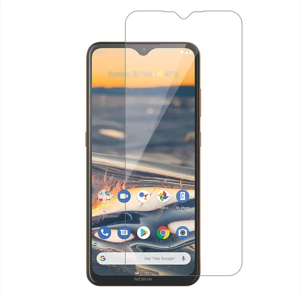 Pack_Of_4_-_Nokia_5.3_Mobile_Flexible_Screen_Guard