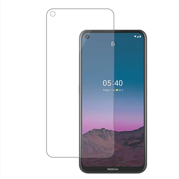 Pack_Of_4_-_Nokia_5.4_Mobile_Flexible_Screen_Guard