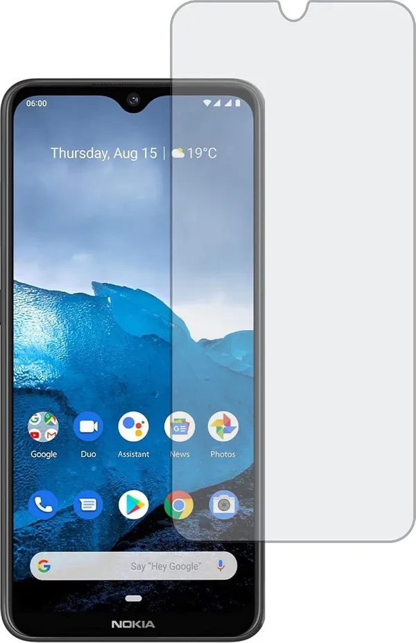 Pack_Of_4_-_Nokia_6.2_Mobile_Flexible_Screen_Guard