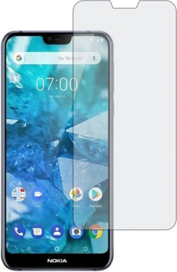 Pack_Of_4_-_Nokia_7.1_Mobile_Flexible_Screen_Guard