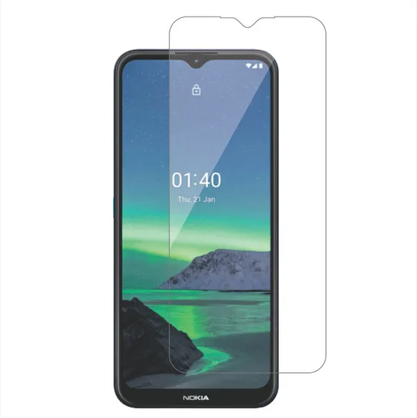 Pack_Of_4_-_Nokia_1.4_Mobile_Flexible_Screen_Guard