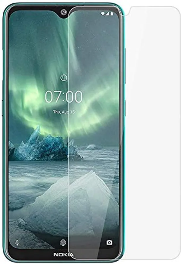 Pack_Of_4_-_Nokia_7.2_Mobile_Flexible_Screen_Guard