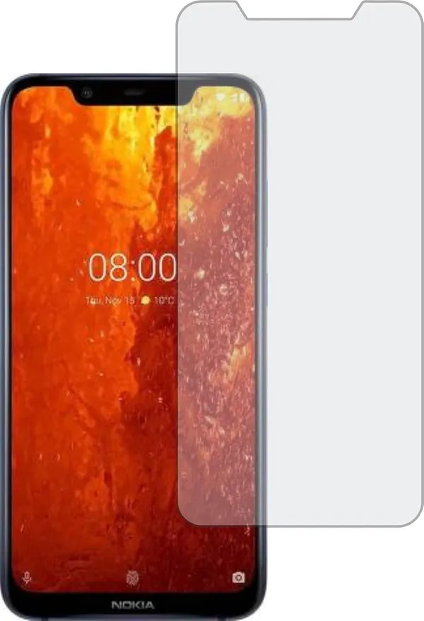Pack_Of_4_-_Nokia_8.1_(Nokia_X7)_Mobile_Flexible_Screen_Guard