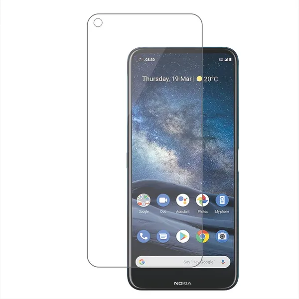 Pack_Of_4_-_Nokia_8.3_5G_Mobile_Flexible_Screen_Guard