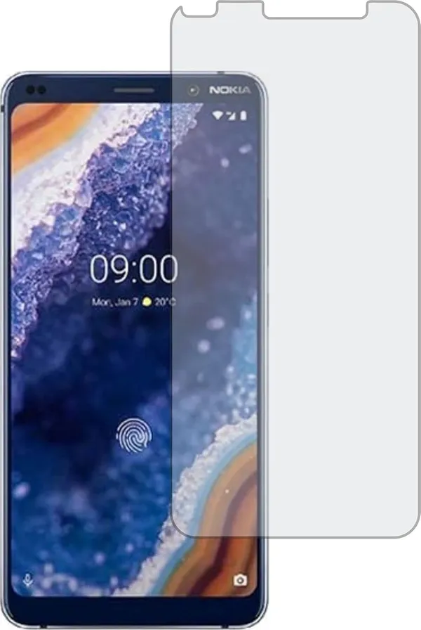 Pack_Of_4_-_Nokia_9_Pureview_Mobile_Flexible_Screen_Guard